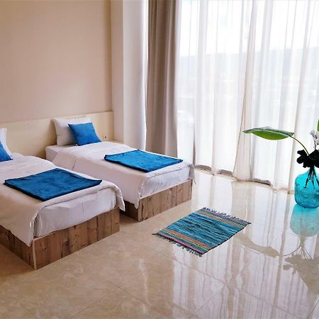 Villa Residence Tbilisi Ngoại thất bức ảnh