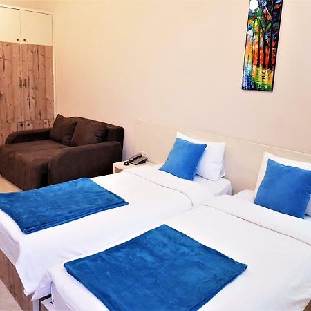 Villa Residence Tbilisi Ngoại thất bức ảnh