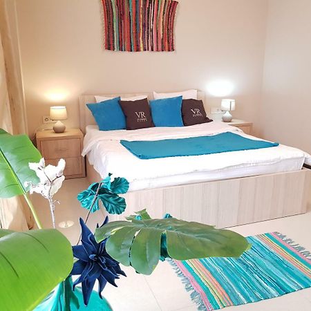 Villa Residence Tbilisi Ngoại thất bức ảnh