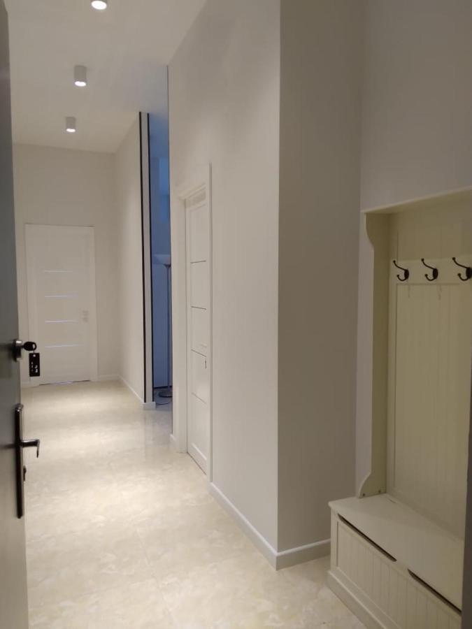 Villa Residence Tbilisi Ngoại thất bức ảnh