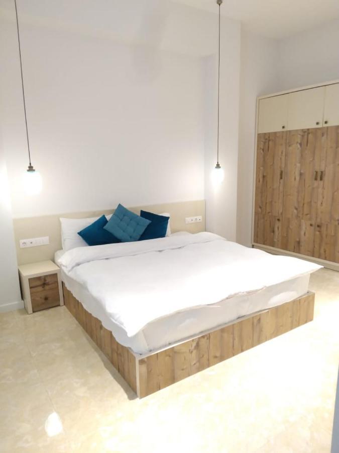 Villa Residence Tbilisi Ngoại thất bức ảnh