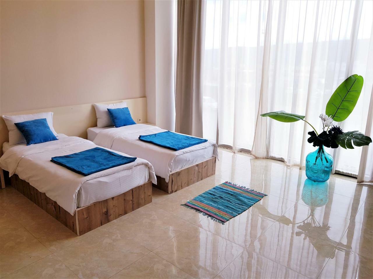 Villa Residence Tbilisi Ngoại thất bức ảnh