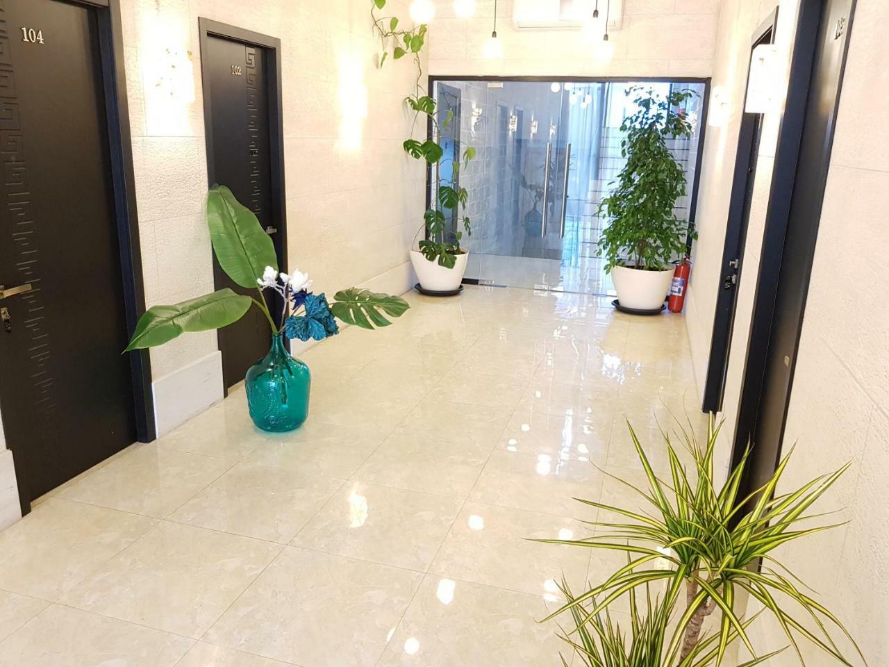 Villa Residence Tbilisi Ngoại thất bức ảnh