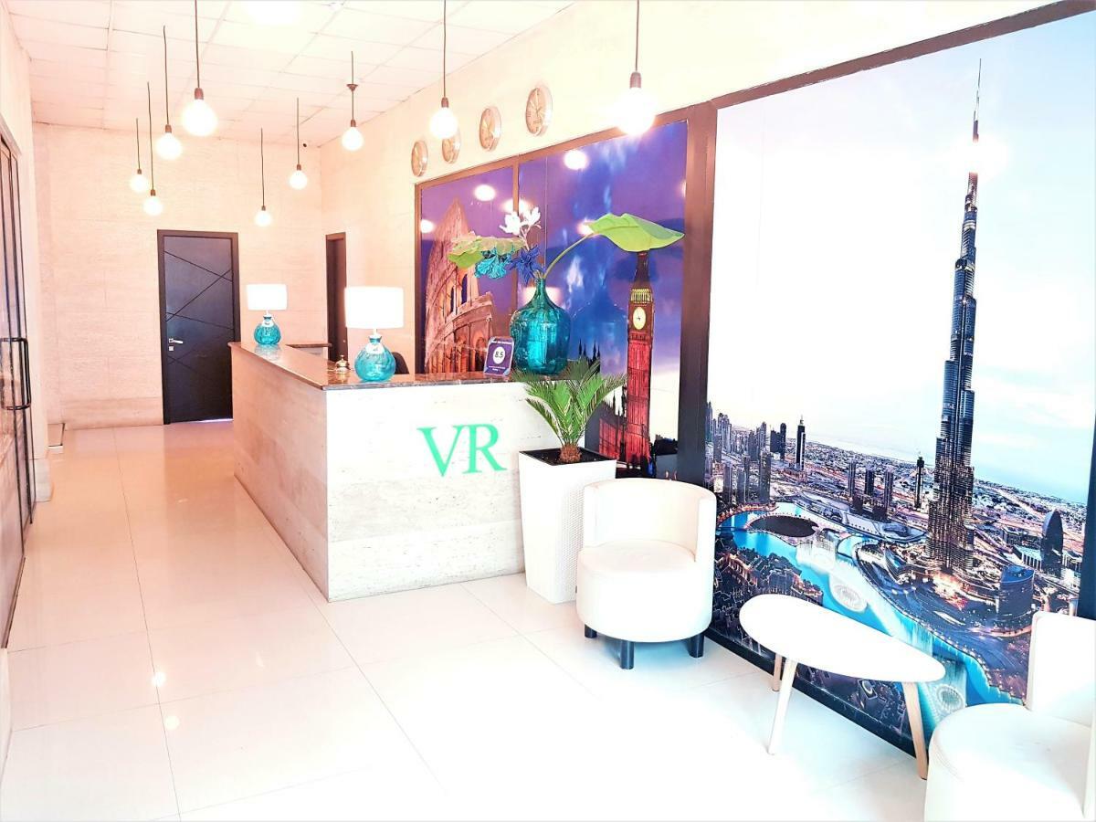 Villa Residence Tbilisi Ngoại thất bức ảnh