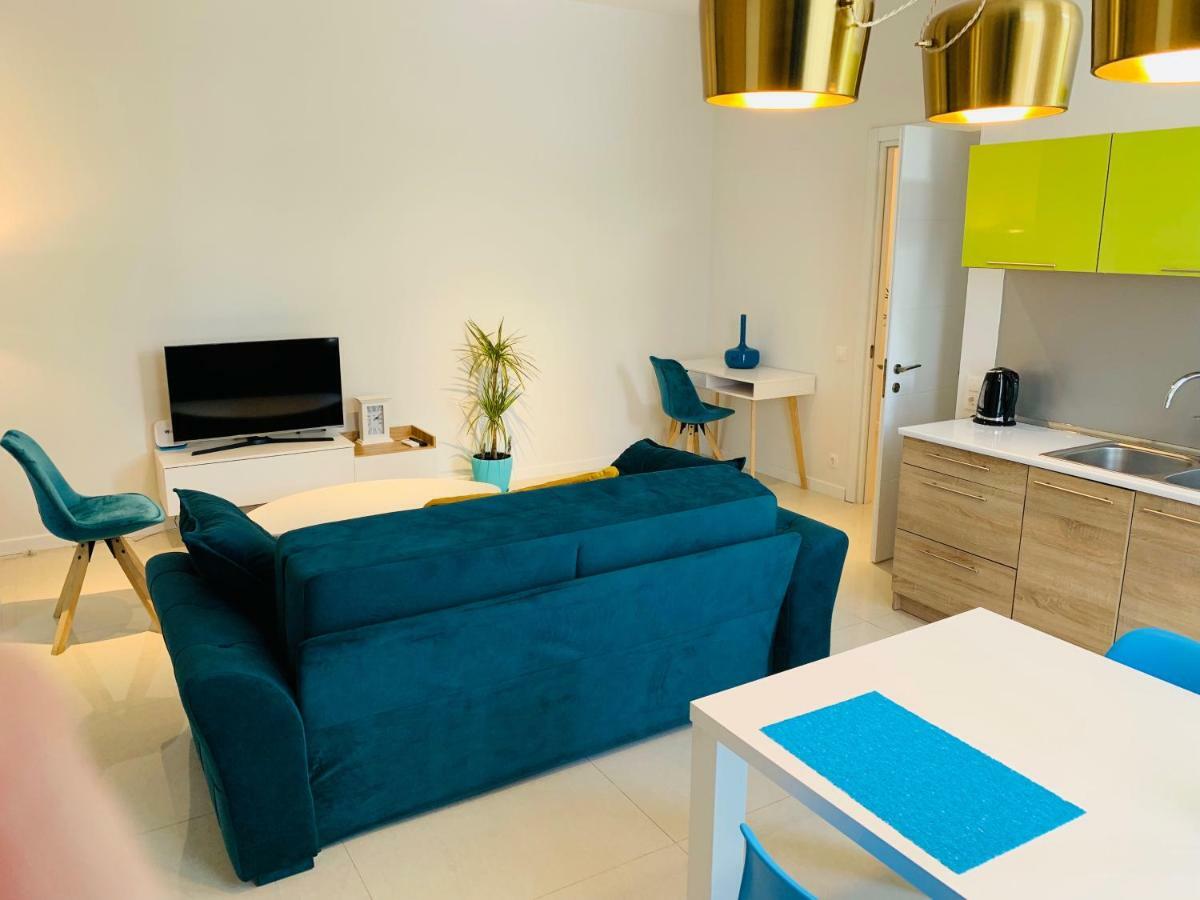 Villa Residence Tbilisi Ngoại thất bức ảnh