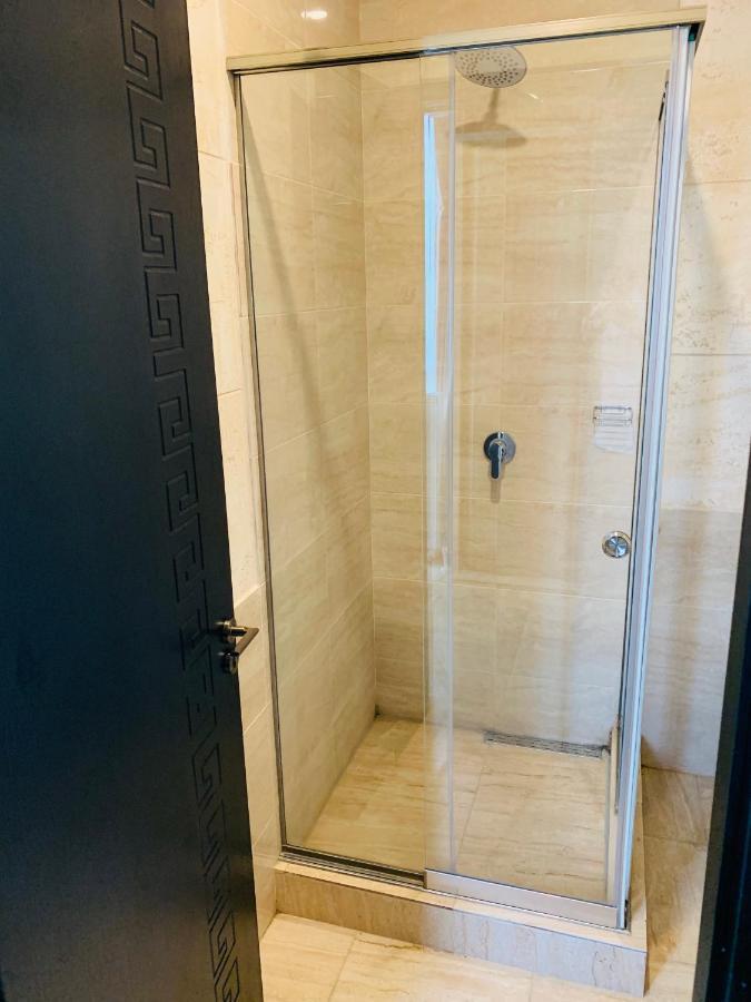 Villa Residence Tbilisi Ngoại thất bức ảnh